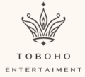 beige black classic elegant jewelry logo 1.webp